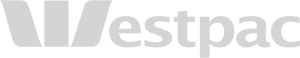 West Pac Logo