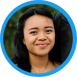 Shanine Profile Photo